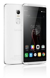 Замена стекла на телефоне Lenovo Vibe X3 в Нижнем Тагиле